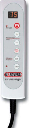 AIR-MASSAGER-con-Massaggiatore-Omaggio