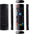 Air-Mouse-Telecomando-Mini-Tastiera-Wireless-2.4-Giroscopio-Infrarossi-Smart-Tv
