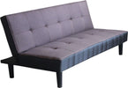 AIRTON---divano-letto-tre-posti-Antracite-Milani-Home