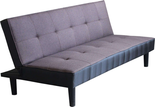 AIRTON---divano-letto-tre-posti-Antracite-Milani-Home