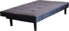 AIRTON---divano-letto-tre-posti-Antracite-Milani-Home