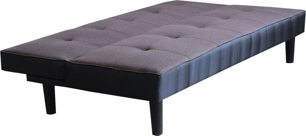 AIRTON---divano-letto-tre-posti-Antracite-Milani-Home