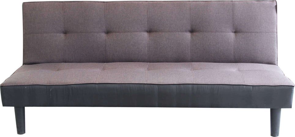 AIRTON---divano-letto-tre-posti-Antracite-Milani-Home