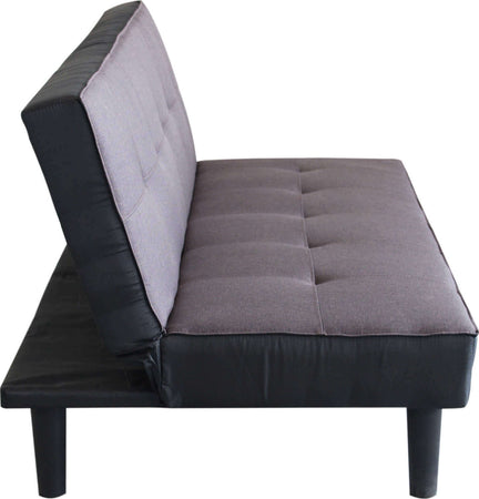 AIRTON---divano-letto-tre-posti-Antracite-Milani-Home