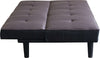 AIRTON---divano-letto-tre-posti-Antracite-Milani-Home