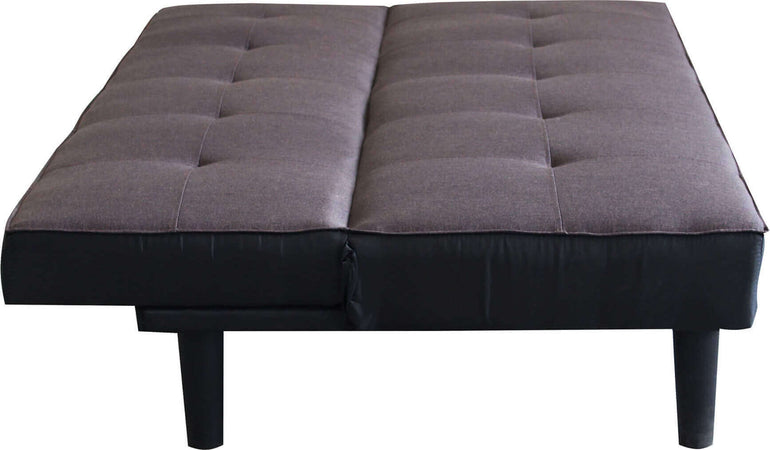 AIRTON---divano-letto-tre-posti-Antracite-Milani-Home
