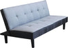 AIRTON---divano-letto-tre-posti-Grigio-Milani-Home