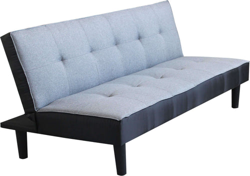 AIRTON---divano-letto-tre-posti-Grigio-Milani-Home