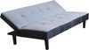 AIRTON---divano-letto-tre-posti-Grigio-Milani-Home