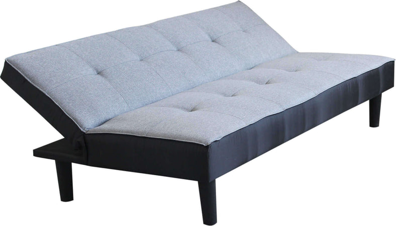 AIRTON---divano-letto-tre-posti-Grigio-Milani-Home