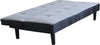 AIRTON---divano-letto-tre-posti-Grigio-Milani-Home