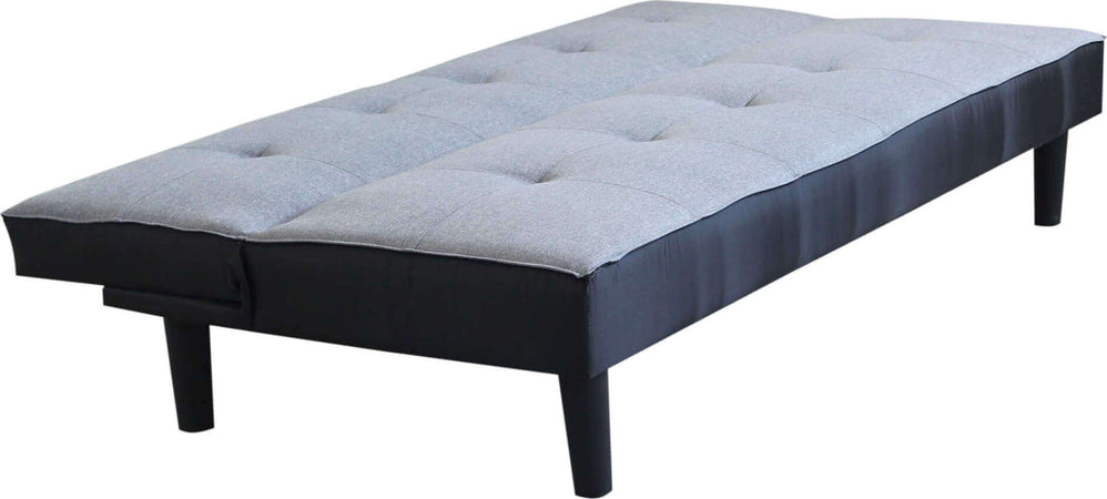 AIRTON---divano-letto-tre-posti-Grigio-Milani-Home