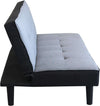AIRTON---divano-letto-tre-posti-Grigio-Milani-Home
