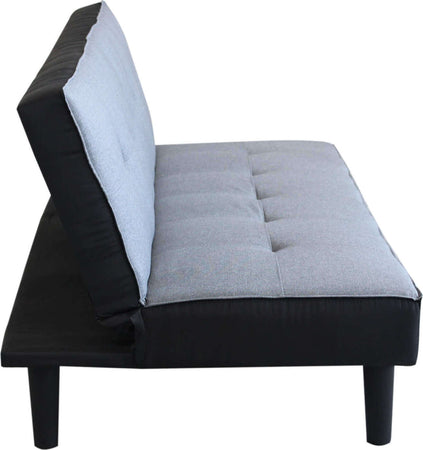 AIRTON---divano-letto-tre-posti-Grigio-Milani-Home