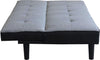 AIRTON---divano-letto-tre-posti-Grigio-Milani-Home