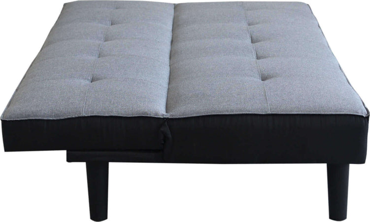 AIRTON---divano-letto-tre-posti-Grigio-Milani-Home