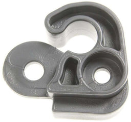 Guarnizione Magnetica Per Porta Congelatore Candy – Ricambio Originale 41028539 – Compatibile Con CFU2700E E Altri Modelli