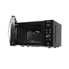 AIWA forno microonde con grill MW230DGBK