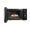 AIWA forno microonde con grill MW230DGBK