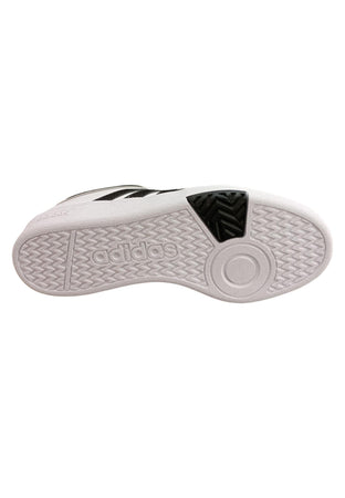 sarpe sneakers Bambini e ragazzi adidas hoops