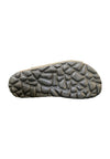 Scarpe ciabatta Bambini e ragazzi Biojay LUCEBIOJAY
