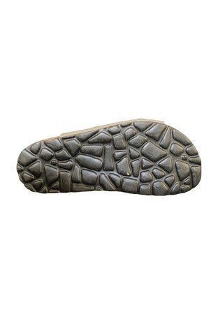 Scarpe ciabatta Bambini e ragazzi Biojay LUCEBIOJAY