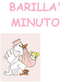 listanascitagirl_BM