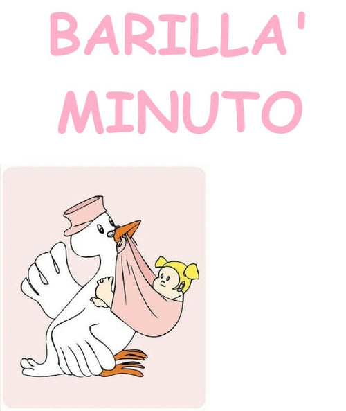 listanascitagirl_BM