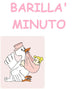 listanascitagirl_BM