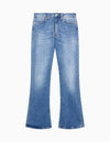 DONDUP MANDY-DSE317D-GW5 MANDY-DSE317D-GW5 da donna