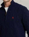 thumbnail_Screenshot_20250114_123242_Gallery