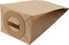 AKA SACCHETTI SCOPA ELETTRICA MODELLO HSS 20 - HSS 09 - HSS 12 - 5 PEZZI Casa e cucina/Aspirapolvere e pulizia di pavimenti e finestre/Accessori per aspirapolvere/Sacchetti per aspirapolvere/Sacchetti per aspirapolvere verticale Rossi Ricambi - Venetico Marina, Commerciovirtuoso.it