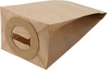 AKA SACCHETTI SCOPA ELETTRICA MODELLO HSS 20 - HSS 09 - HSS 12 - 5 PEZZI Casa e cucina/Aspirapolvere e pulizia di pavimenti e finestre/Accessori per aspirapolvere/Sacchetti per aspirapolvere/Sacchetti per aspirapolvere verticale Rossi Ricambi - Venetico Marina, Commerciovirtuoso.it
