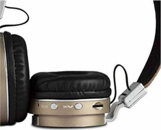 Akai-Cuffie-e-Microfono-Bluetooth-BTH08