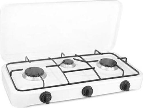 Akai-fornello-a-gas-3-fuochi-cook-trial-master