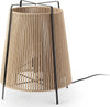AKANE Lampada piantane beige Illuminazione/Illuminazione per interni/Lampade/Lampade da terra Led Mall Home - Napoli, Commerciovirtuoso.it
