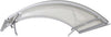 AKARI---pensilina-in-policarbonato-porta-ingresso-90x140-Trasparente-Milani-Home
