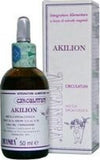 AKILION-integratore-alimentare-50-ml-Arcangea