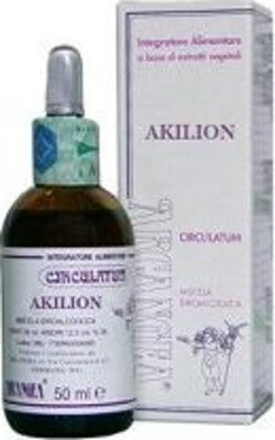 AKILION-integratore-alimentare-50-ml-Arcangea
