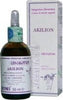 AKILION-integratore-alimentare-50-ml-Arcangea
