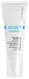 Product Image-0