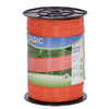 Nastro recinto elettrico per Bovini ed Equini Fettuccia Arancione 40 mm x 200 mt