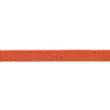 Nastro recinto elettrico per Bovini ed Equini Fettuccia Arancione 40 mm x 200 mt