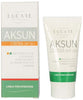 Product Image-0