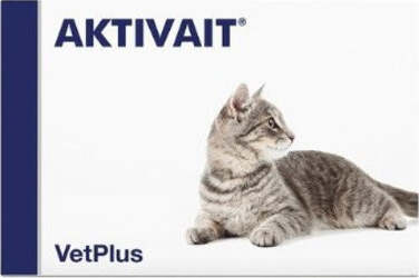 AKTIVAIT-CAT-60-CAPSULE