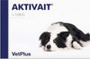 AKTIVAIT-MEDIUM-&-LARGE-BREED-60-CAPSULE