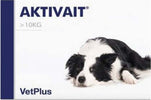 AKTIVAIT-MEDIUM-&-LARGE-BREED-60-CAPSULE