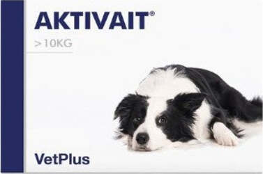 AKTIVAIT-MEDIUM-&-LARGE-BREED-60-CAPSULE