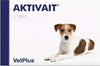 AKTIVAIT-SMALL-BREED-60-CAPSULE