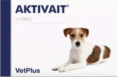 AKTIVAIT-SMALL-BREED-60-CAPSULE